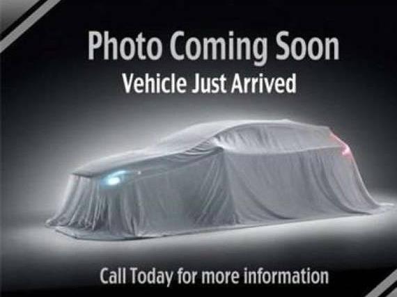 CHEVROLET BLAZER 2022 3GNKBHR48NS209940 image