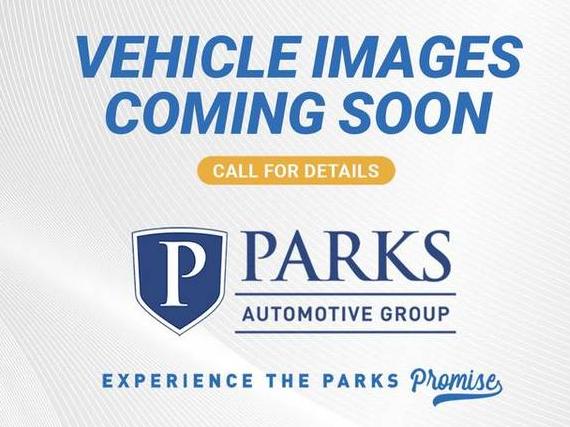 CHEVROLET BLAZER 2022 3GNKBDRS5NS179190 image