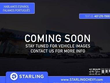 CHEVROLET BLAZER 2022 3GNKBCR45NS129658 image