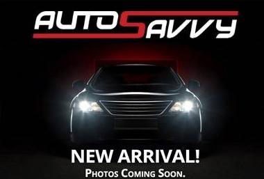 CHEVROLET BLAZER 2022 3GNKBLR41NS198122 image