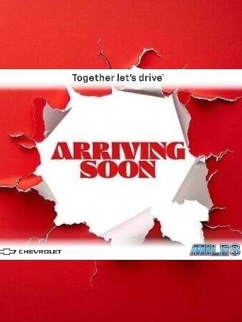 CHEVROLET BLAZER 2022 3GNKBCR41NS219955 image