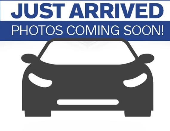 CHEVROLET BLAZER 2022 3GNKBDRSXNS187835 image