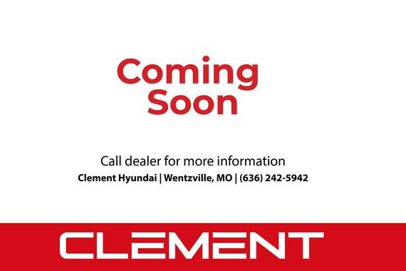 CHEVROLET BLAZER 2022 3GNKBCR49NS160993 image