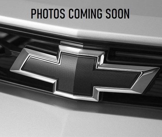 CHEVROLET BLAZER 2022 3GNKBKRS2NS208892 image CHEVROLET BLAZER 2022 3GNKBKRS2NS208892 image