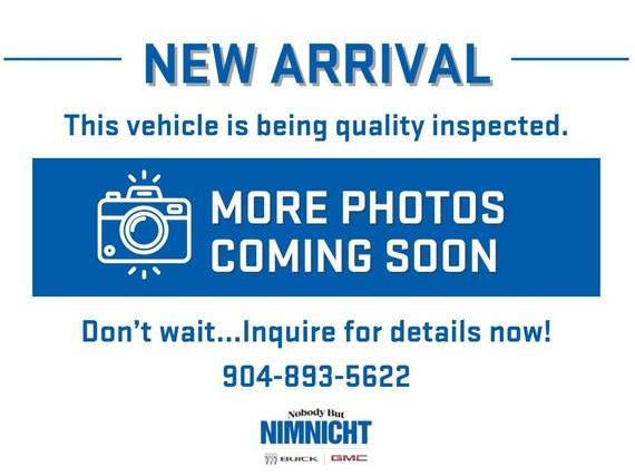 CHEVROLET BLAZER 2022 3GNKBDRS1NS144131 image CHEVROLET BLAZER 2022 3GNKBDRS1NS144131 image