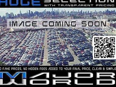 CHEVROLET BLAZER 2022 3GNKBCR45NS157072 image