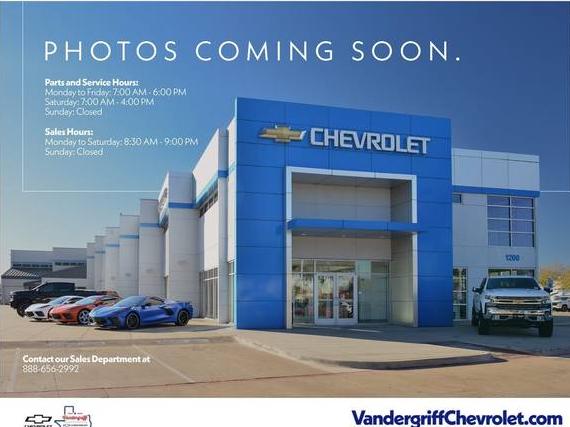 CHEVROLET BLAZER 2025 3GNKBERS8SS190301 image CHEVROLET BLAZER 2025 3GNKBERS8SS190301 image