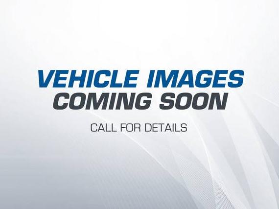 CHEVROLET BLAZER 2025 3GNKBERS2SS188575 image CHEVROLET BLAZER 2025 3GNKBERS2SS188575 image