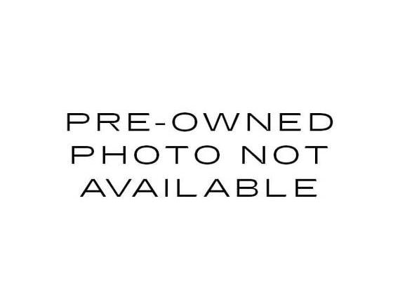 CHEVROLET BLAZER 2025 3GNKBERS5SS166540 image CHEVROLET BLAZER 2025 3GNKBERS5SS166540 image