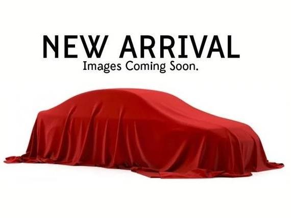 CHEVROLET BLAZER 2025 3GNKBCR42SS201735 image CHEVROLET BLAZER 2025 3GNKBCR42SS201735 image