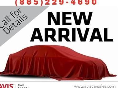 CHEVROLET BLAZER 2025 3GNKBERS8SS187933 image CHEVROLET BLAZER 2025 3GNKBERS8SS187933 image