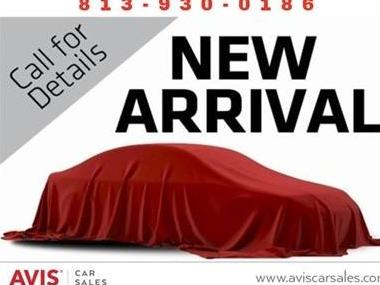 CHEVROLET BLAZER 2025 3GNKBERS2SS191007 image CHEVROLET BLAZER 2025 3GNKBERS2SS191007 image