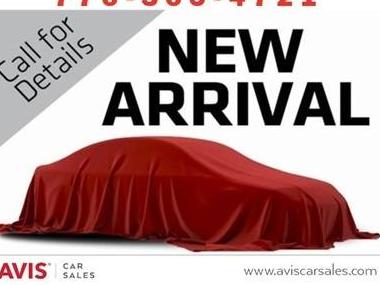 CHEVROLET BLAZER 2025 3GNKBERS4SS189369 image CHEVROLET BLAZER 2025 3GNKBERS4SS189369 image