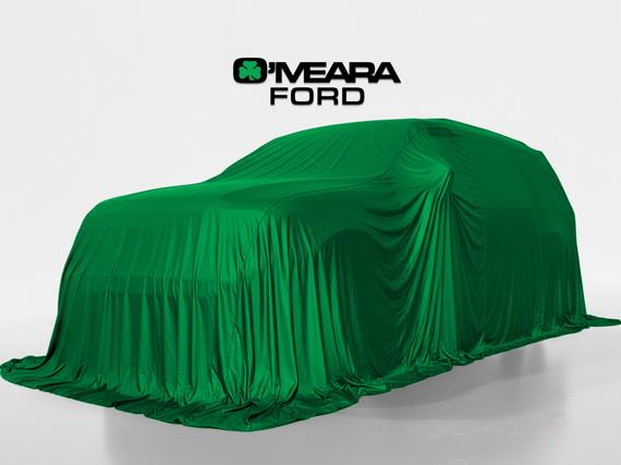 CHEVROLET BLAZER 2025 3GNKBDRS7SS118015 image CHEVROLET BLAZER 2025 3GNKBDRS7SS118015 image