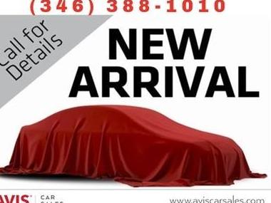 CHEVROLET BLAZER 2025 3GNKBERS4SS191445 image CHEVROLET BLAZER 2025 3GNKBERS4SS191445 image