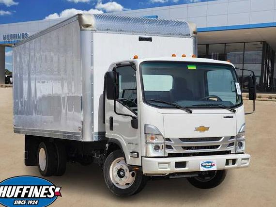 CHEVROLET 4500HG 2024 54DCDW1D8RS221171 image CHEVROLET 4500HG 2024 54DCDW1D8RS221171 image