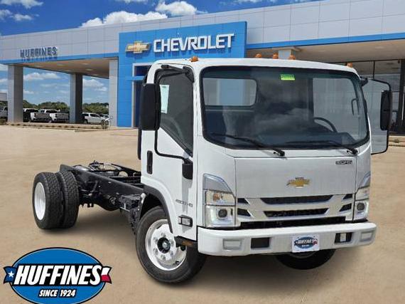 CHEVROLET 4500HG 2024 54DCDW1D6RS221170 image CHEVROLET 4500HG 2024 54DCDW1D6RS221170 image