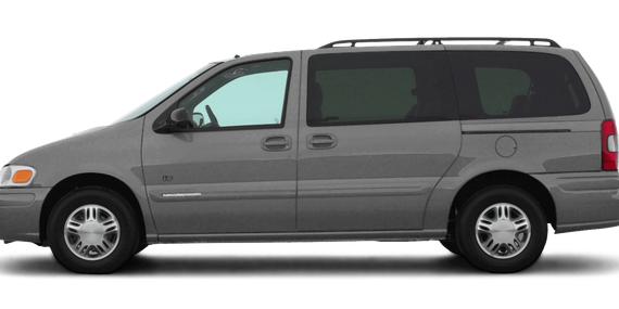 CHEVROLET VENTURE 2002 1GNDX13E42D185814 image CHEVROLET VENTURE 2002 1GNDX13E42D185814 image