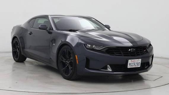 CHEVROLET CAMARO 2023 1G1FB1RX5P0137643 image CHEVROLET CAMARO 2023 1G1FB1RX5P0137643 image