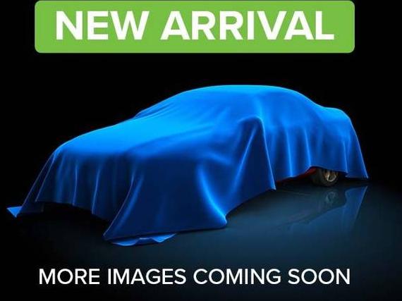 CHEVROLET CAMARO 2023 1G1FF3D71P0139865 image