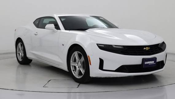 CHEVROLET CAMARO 2023 1G1FB1RX9P0143378 image CHEVROLET CAMARO 2023 1G1FB1RX9P0143378 image