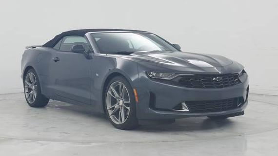 CHEVROLET CAMARO 2023 1G1FB3DS7P0157898 image CHEVROLET CAMARO 2023 1G1FB3DS7P0157898 image