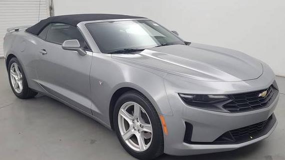 CHEVROLET CAMARO 2023 1G1FB3DX1P0156256 image CHEVROLET CAMARO 2023 1G1FB3DX1P0156256 image