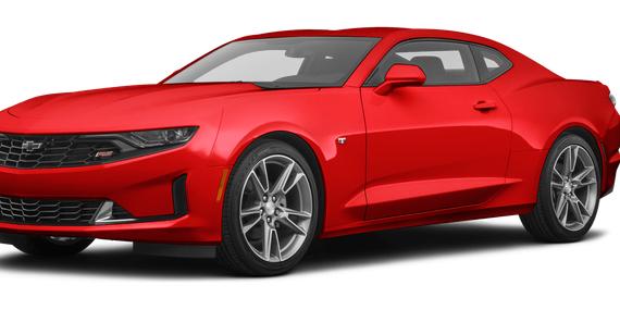 CHEVROLET CAMARO 2023 1G1FD1RS7P0155544 image CHEVROLET CAMARO 2023 1G1FD1RS7P0155544 image