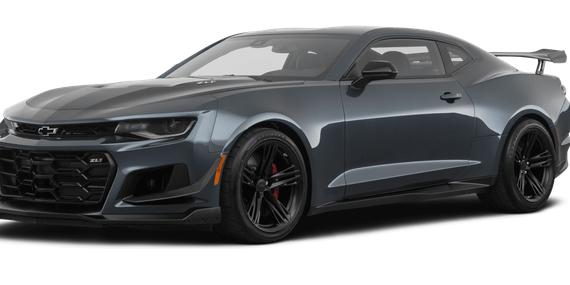 CHEVROLET CAMARO 2023 1G1FK1R60P0128906 image CHEVROLET CAMARO 2023 1G1FK1R60P0128906 image