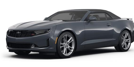 CHEVROLET CAMARO 2023 1G1FD3DX0P0137837 image CHEVROLET CAMARO 2023 1G1FD3DX0P0137837 image