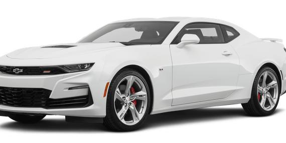 CHEVROLET CAMARO 2023 1G1FH1R71P0160190 image CHEVROLET CAMARO 2023 1G1FH1R71P0160190 image