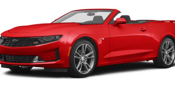 CHEVROLET CAMARO 2023 1G1FB3DX1P0143247 image CHEVROLET CAMARO 2023 1G1FB3DX1P0143247 image