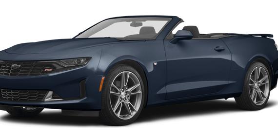 CHEVROLET CAMARO 2023 1G1FB3DX4P0150631 image CHEVROLET CAMARO 2023 1G1FB3DX4P0150631 image