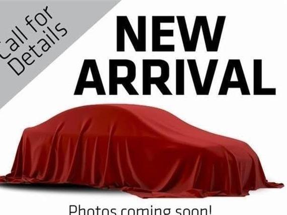 CHEVROLET CAMARO 2023 1G1FE1R79P0122991 image CHEVROLET CAMARO 2023 1G1FE1R79P0122991 image