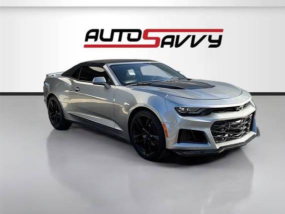 CHEVROLET CAMARO 2023 1G1FD3DS5P0145002 image CHEVROLET CAMARO 2023 1G1FD3DS5P0145002 image