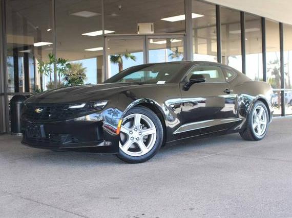 CHEVROLET CAMARO 2023 1G1FB1RSXP0151249 image CHEVROLET CAMARO 2023 1G1FB1RSXP0151249 image