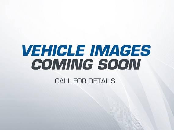 CHEVROLET CAMARO 2023 1G1FF3D70P0157015 image