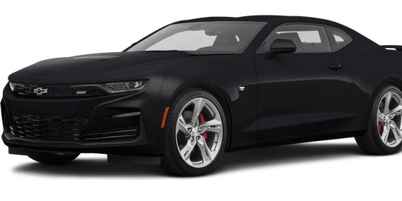 CHEVROLET CAMARO 2023 1G1FG1R71P0145370 image CHEVROLET CAMARO 2023 1G1FG1R71P0145370 image