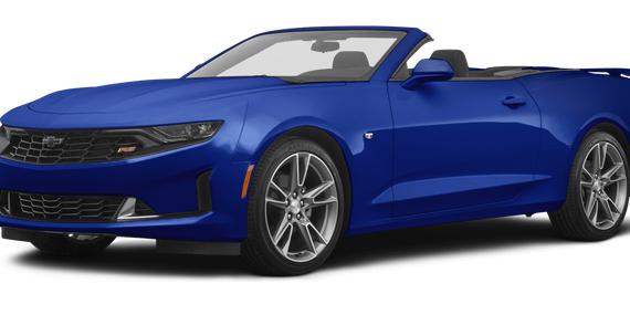 CHEVROLET CAMARO 2023 1G1FB3DS5P0148228 image CHEVROLET CAMARO 2023 1G1FB3DS5P0148228 image