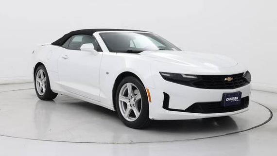 CHEVROLET CAMARO 2023 1G1FB3DX6P0143843 image CHEVROLET CAMARO 2023 1G1FB3DX6P0143843 image