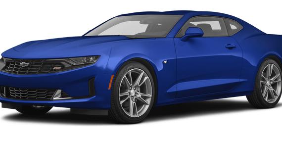 CHEVROLET CAMARO 2023 1G1FF1R73P0135829 image CHEVROLET CAMARO 2023 1G1FF1R73P0135829 image