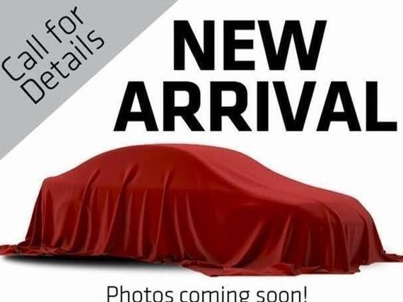 CHEVROLET CAMARO 2023 1G1FD1RX9P0140958 image