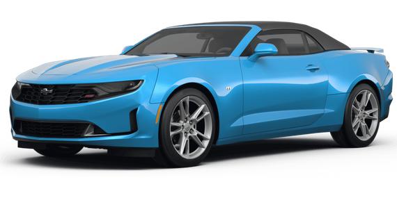 CHEVROLET CAMARO 2023 1G1FF3D70P0113418 image CHEVROLET CAMARO 2023 1G1FF3D70P0113418 image