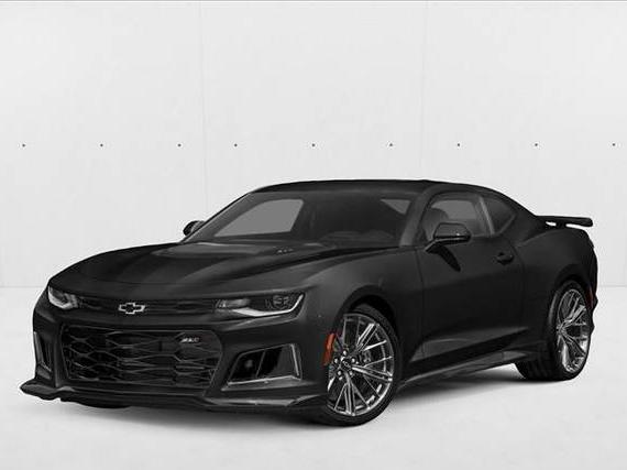 CHEVROLET CAMARO 2023 1G1FK1R69P0159863 image CHEVROLET CAMARO 2023 1G1FK1R69P0159863 image