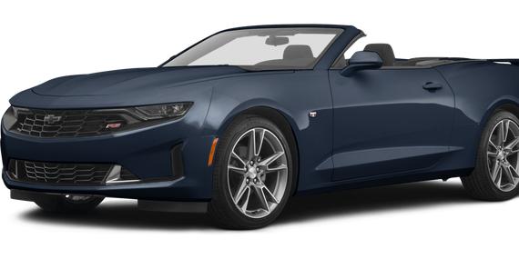 CHEVROLET CAMARO 2023 1G1FB3DX8P0150955 image CHEVROLET CAMARO 2023 1G1FB3DX8P0150955 image