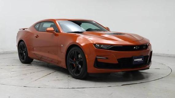 CHEVROLET CAMARO 2023 1G1FG1R77P0157345 image CHEVROLET CAMARO 2023 1G1FG1R77P0157345 image