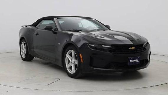 CHEVROLET CAMARO 2023 1G1FB3DX3P0138597 image CHEVROLET CAMARO 2023 1G1FB3DX3P0138597 image