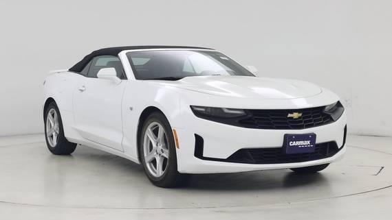 CHEVROLET CAMARO 2023 1G1FB3DX9P0140323 image CHEVROLET CAMARO 2023 1G1FB3DX9P0140323 image