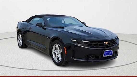 CHEVROLET CAMARO 2023 1G1FB3DX3P0143976 image CHEVROLET CAMARO 2023 1G1FB3DX3P0143976 image