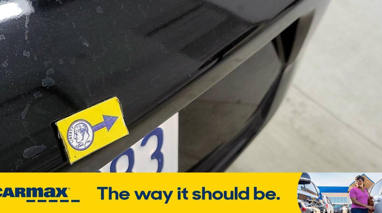 CHEVROLET CAMARO 2023 1G1FE1R74P0100638 image CHEVROLET CAMARO 2023 1G1FE1R74P0100638 image